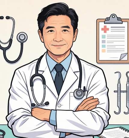 吴欣技术怎么样